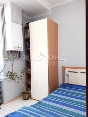 
  Продается 2-комн. квартира 57 м². Фото 4.