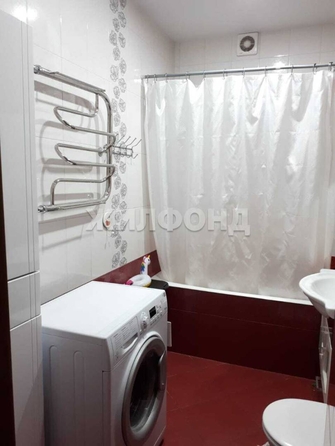 
  Продается 2-комн. квартира 57 м². Фото 7.