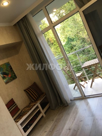 
  Продается 1-комн. квартира 32 м². Фото 3.