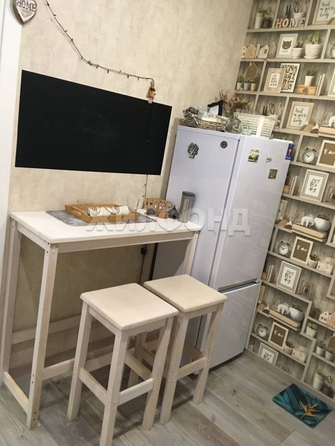
  Продается 1-комн. квартира 32 м². Фото 6.