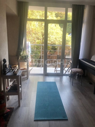 
  Продается 1-комн. квартира 32 м². Фото 8.