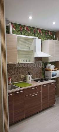 
  Продается 1-комн. квартира 31.5 м². Фото 1.