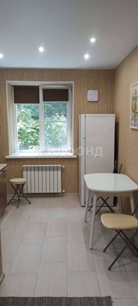 
  Продается 1-комн. квартира 31.5 м². Фото 2.
