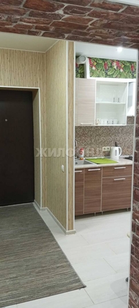
  Продается 1-комн. квартира 31.5 м². Фото 3.