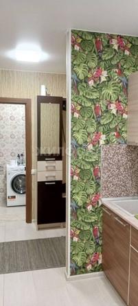 
  Продается 1-комн. квартира 31.5 м². Фото 4.