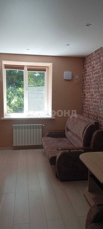 
  Продается 1-комн. квартира 31.5 м². Фото 5.