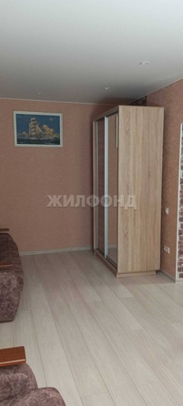 
  Продается 1-комн. квартира 31.5 м². Фото 6.