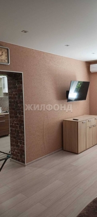 
  Продается 1-комн. квартира 31.5 м². Фото 7.