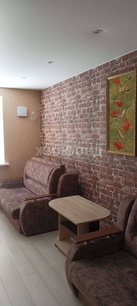 
  Продается 1-комн. квартира 31.5 м². Фото 8.