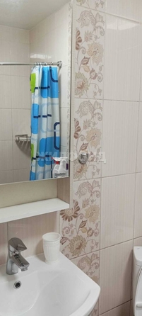 
  Продается 1-комн. квартира 31.5 м². Фото 9.
