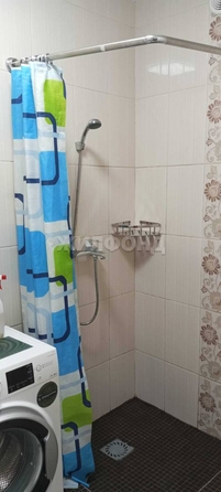
  Продается 1-комн. квартира 31.5 м². Фото 10.