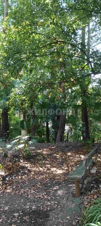 
  Продается 1-комн. квартира 31.5 м². Фото 13.