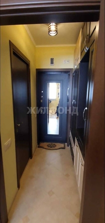 
  Продается 1-комн. квартира 37 м². Фото 2.
