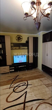 
  Продается 1-комн. квартира 37 м². Фото 4.