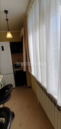 
  Продается 1-комн. квартира 37 м². Фото 6.