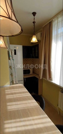 
  Продается 1-комн. квартира 37 м². Фото 8.