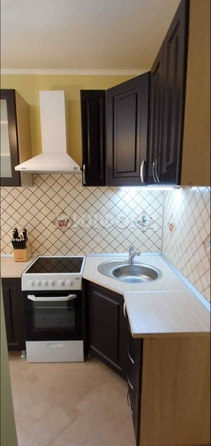 
  Продается 1-комн. квартира 37 м². Фото 9.