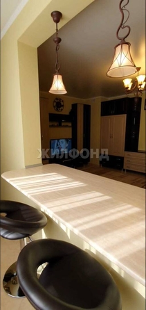 
  Продается 1-комн. квартира 37 м². Фото 10.
