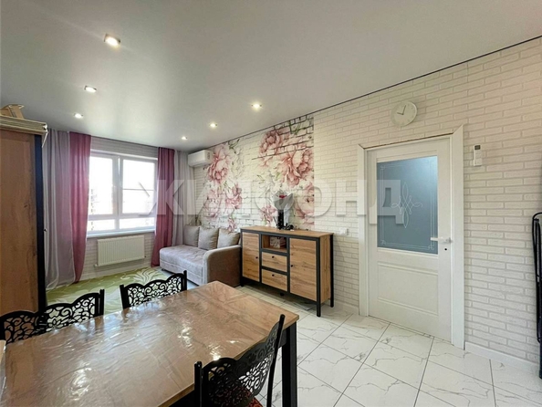 
  Продается 2-комн. квартира 49.9 м². Фото 3.