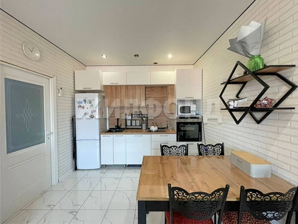 
  Продается 2-комн. квартира 49.9 м². Фото 5.
