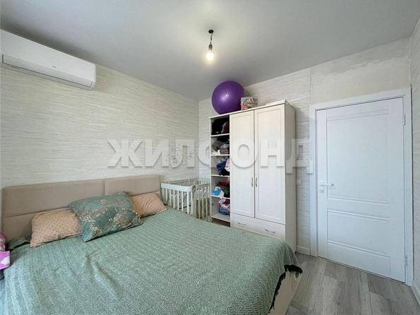 
  Продается 2-комн. квартира 49.9 м². Фото 8.