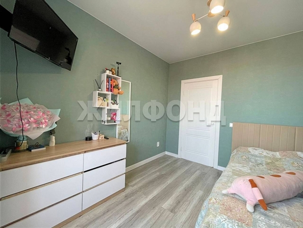 
  Продается 2-комн. квартира 49.9 м². Фото 10.