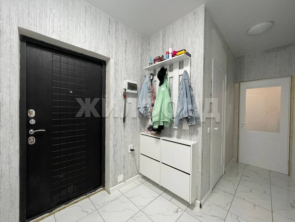 
  Продается 2-комн. квартира 49.9 м². Фото 13.