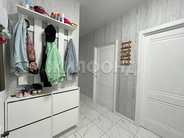 
  Продается 2-комн. квартира 49.9 м². Фото 14.