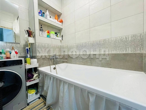 
  Продается 2-комн. квартира 49.9 м². Фото 15.