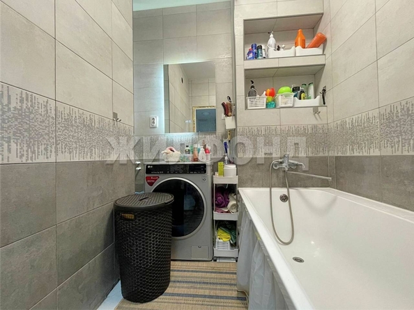 
  Продается 2-комн. квартира 49.9 м². Фото 16.
