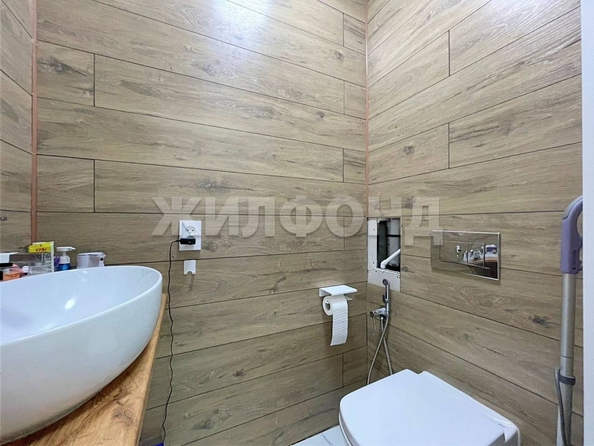 
  Продается 2-комн. квартира 49.9 м². Фото 17.