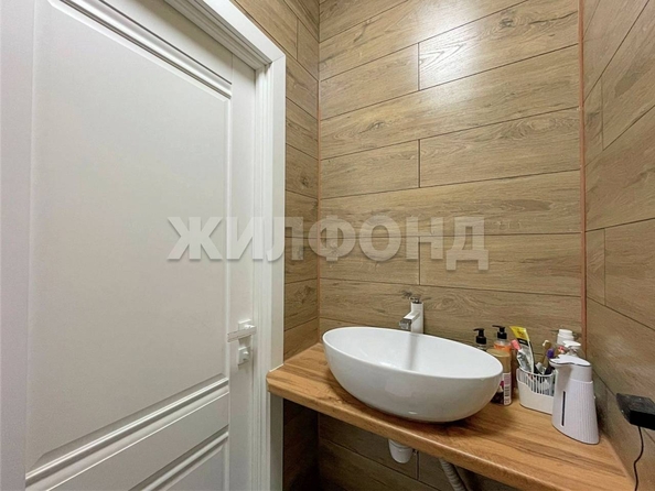 
  Продается 2-комн. квартира 49.9 м². Фото 18.