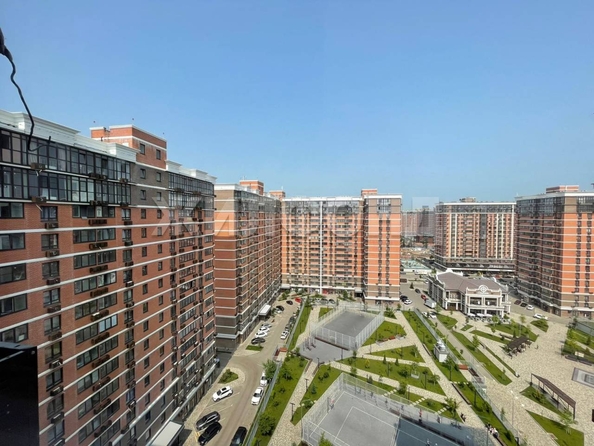 
  Продается 2-комн. квартира 49.9 м². Фото 19.