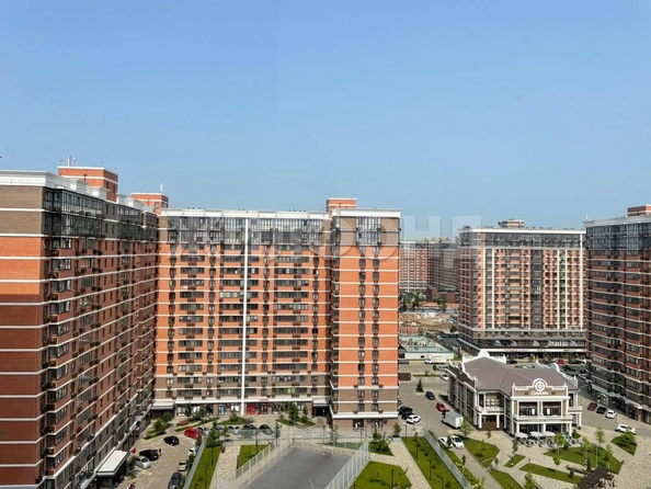 
  Продается 2-комн. квартира 49.9 м². Фото 20.