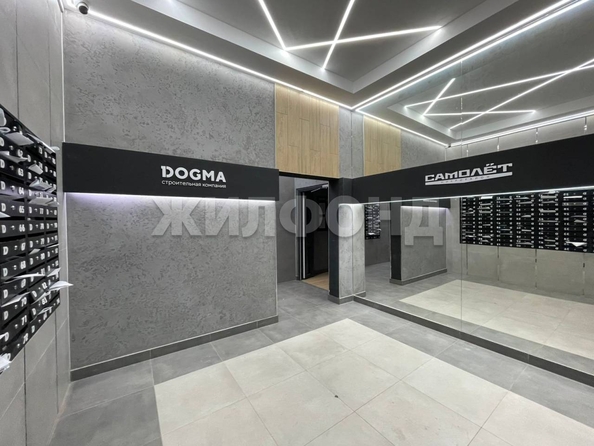 
  Продается 2-комн. квартира 49.9 м². Фото 22.