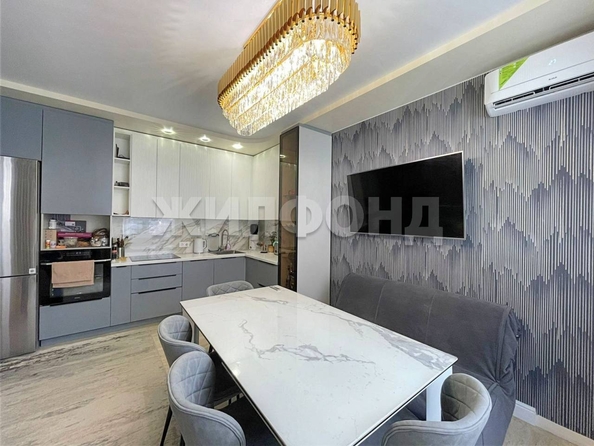 
  Продается 2-комн. квартира 63.2 м². Фото 2.
