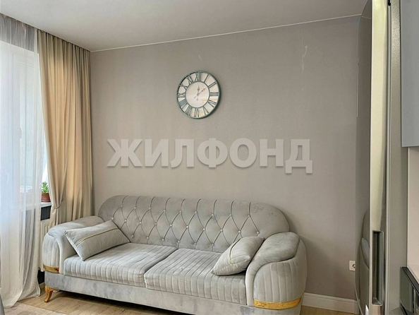 
  Продается 2-комн. квартира 63.2 м². Фото 4.