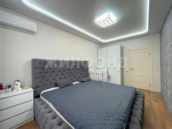 
  Продается 2-комн. квартира 63.2 м². Фото 6.
