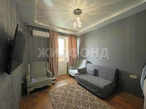 
  Продается 2-комн. квартира 63.2 м². Фото 7.