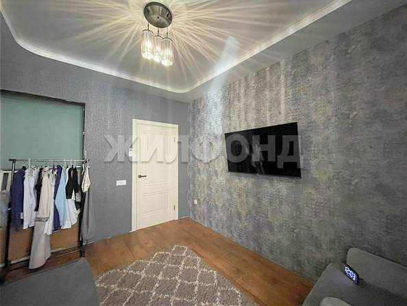 
  Продается 2-комн. квартира 63.2 м². Фото 8.