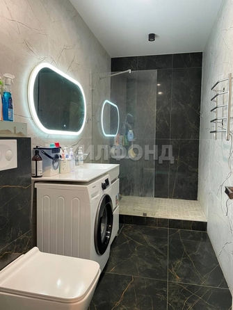 
  Продается 2-комн. квартира 63.2 м². Фото 9.