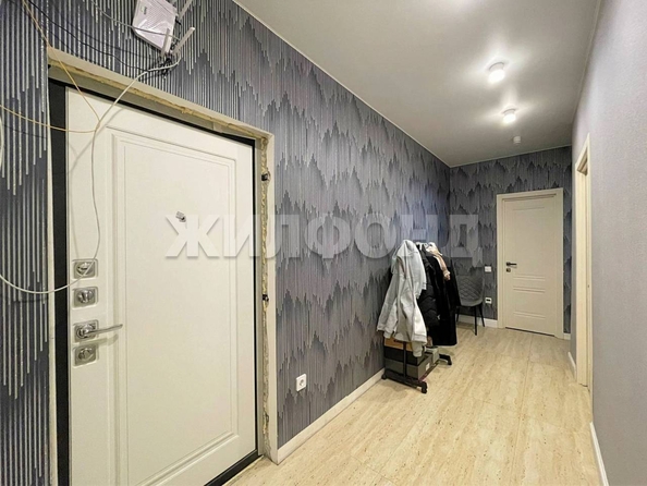 
  Продается 2-комн. квартира 63.2 м². Фото 10.