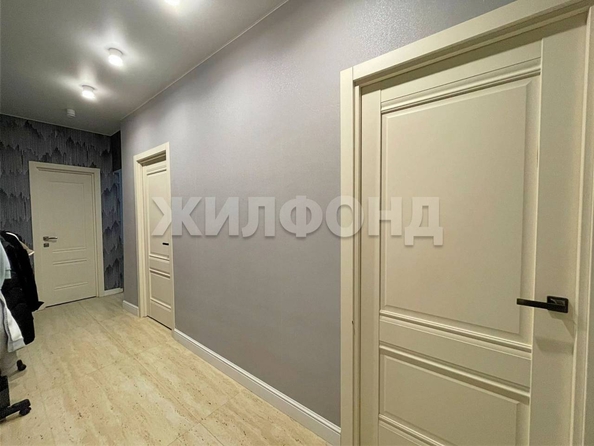 
  Продается 2-комн. квартира 63.2 м². Фото 11.