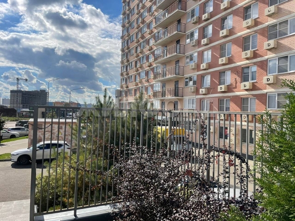
  Продается 2-комн. квартира 63.2 м². Фото 13.