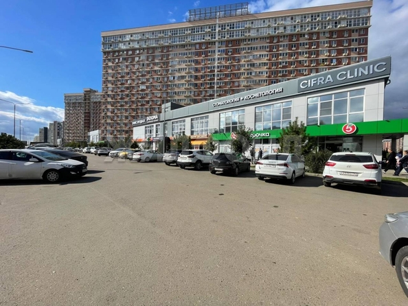
  Продается 2-комн. квартира 63.2 м². Фото 14.