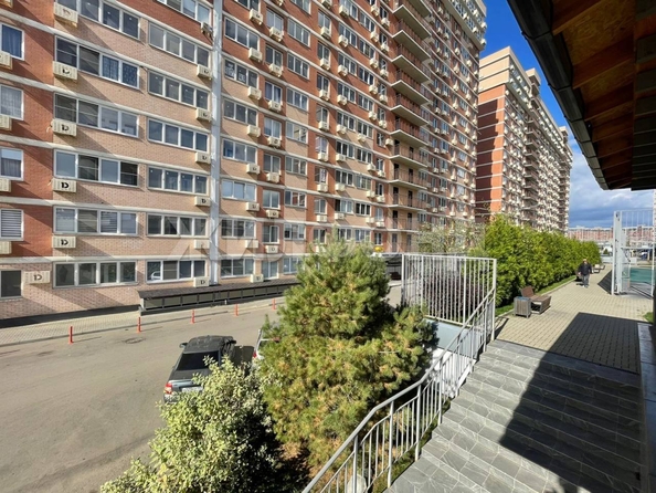 
  Продается 2-комн. квартира 63.2 м². Фото 15.