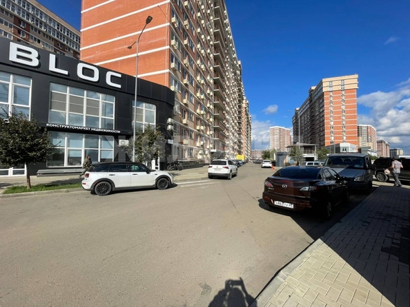 
  Продается 2-комн. квартира 63.2 м². Фото 16.