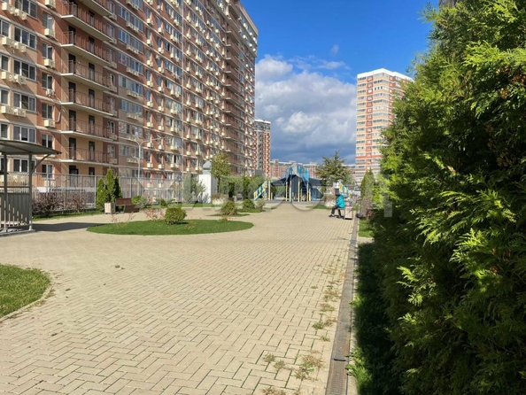 
  Продается 2-комн. квартира 63.2 м². Фото 17.