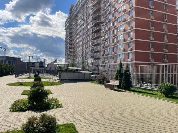 
  Продается 2-комн. квартира 63.2 м². Фото 18.