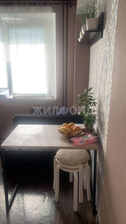 
  Продается 1-комн. квартира 30.3 м². Фото 2.